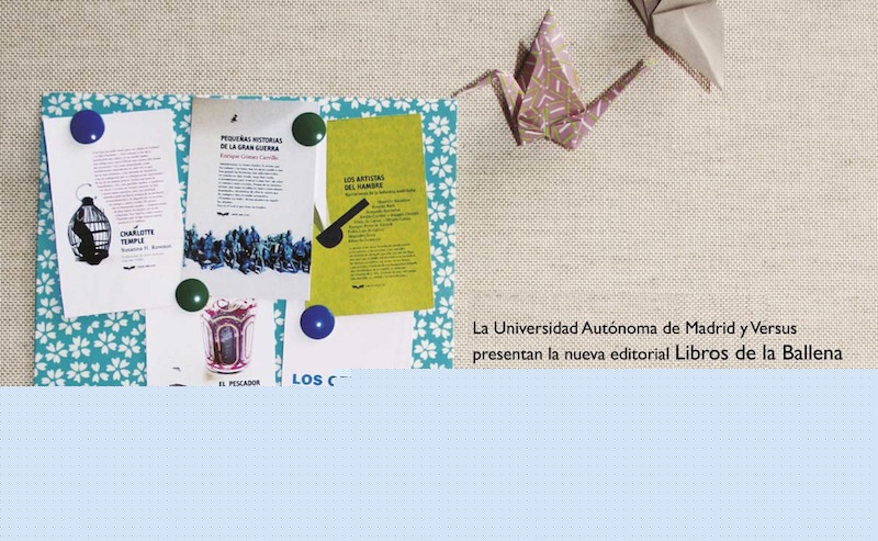 día 11 de junio de 2011, a las 12:30h Pabellón de las Universidades